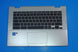 Product image thumbnail 1