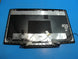 Product image thumbnail 1