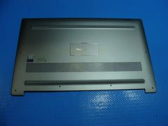 Dell Precision 15.6” 5540 Genuine Laptop Bottom Case XX03W AM2FP000511