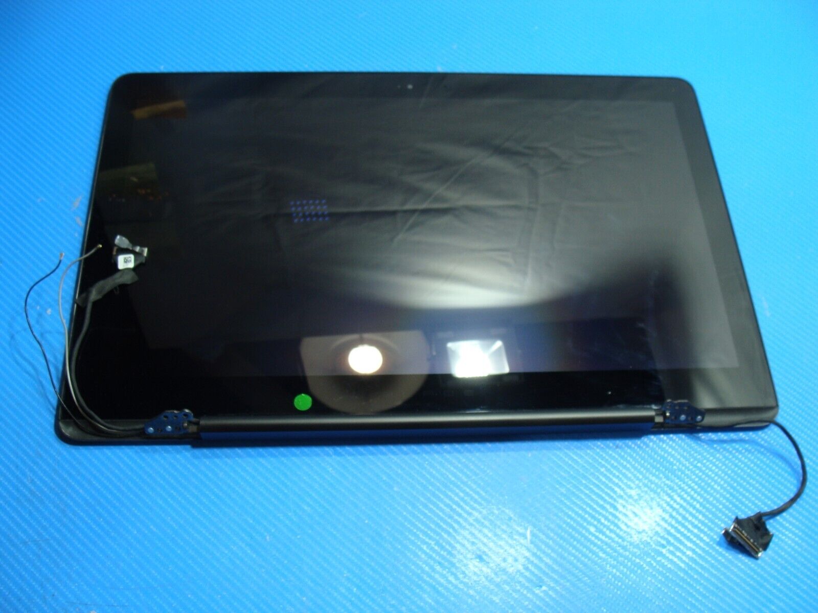 Razer Blade RZ09-0166 17.3