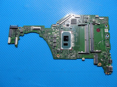 HP 15-dy2125od 15.6" OEM Intel i5-1135G7 2.4GHz Motherboard DA0P5HMB8F1 AS IS