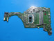 Product image thumbnail 1