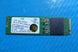 Product image thumbnail 1