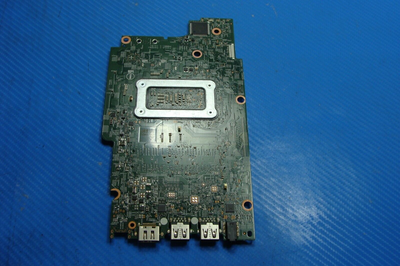 Dell Inspiron 5579 15.6