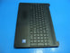 Product image thumbnail 3
