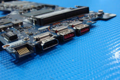 Lenovo Y700-15ISK i7-6700HQ 2.6 GTX960M Motherboard 5B20K28148 NM-A541 ASIS No B