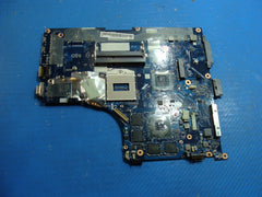 Lenovo IdeaPad Y510p 15.6" OEM Intel Socket GeForce GT750M Motherboard 90004286