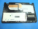 Product image thumbnail 2