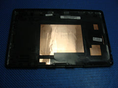 Asus Transformer T100TAF-B1 10.1" Genuine LCD Back Cover 13NB06N1AP0301