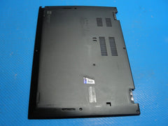 Lenovo Thinkpad X13 Yoga Gen 1 13.3" Bottom Case Base Cover 5CB0Y87521