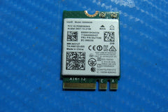 Lenovo ThinkPad T560 15.6" Genuine Laptop Wireless WiFi Card 8260NGW 00JT530