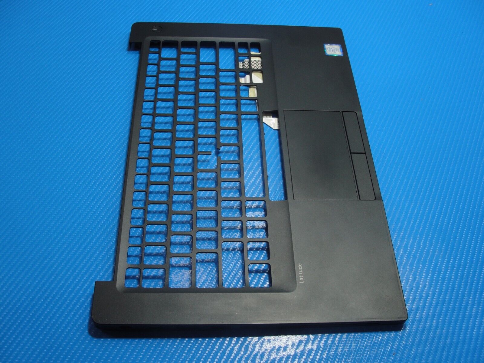 Dell Latitude 7480 14