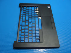 Dell Latitude 7480 14" Genuine Laptop Palmrest w/Touchpad