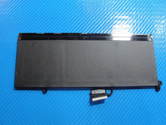 Dell Inspiron 15 3535 15.6" Battery 11.25V 41Wh 3467mAh G91J0 PG8YJ