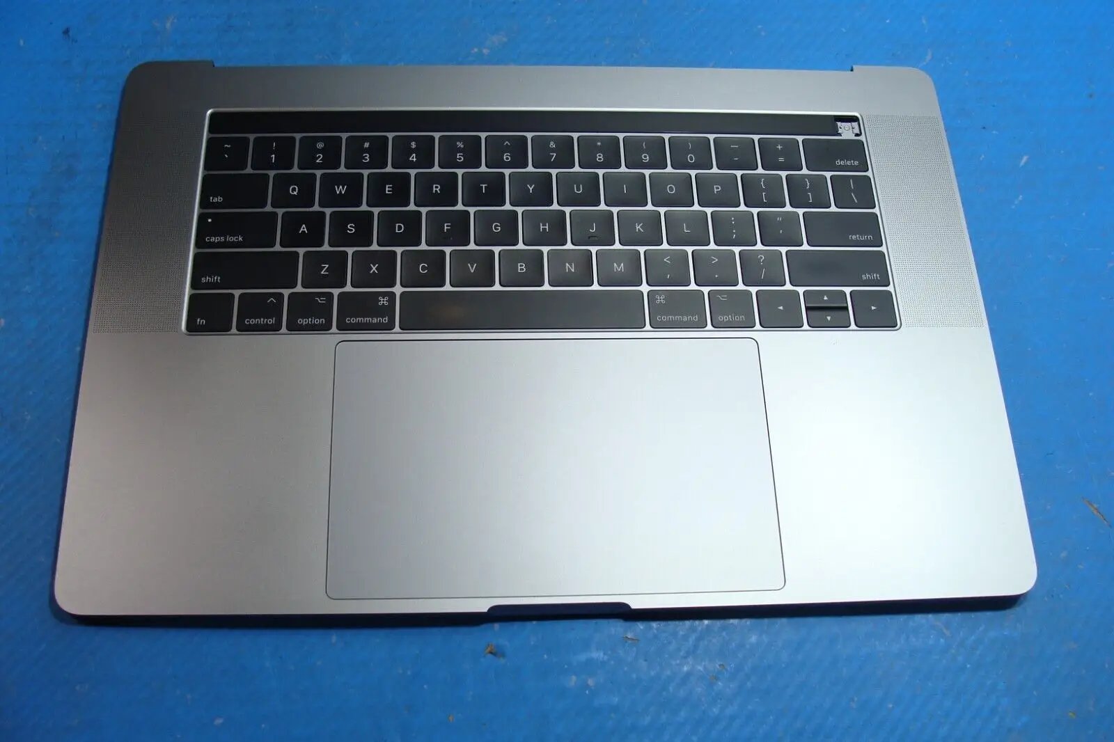 MacBook Pro 15