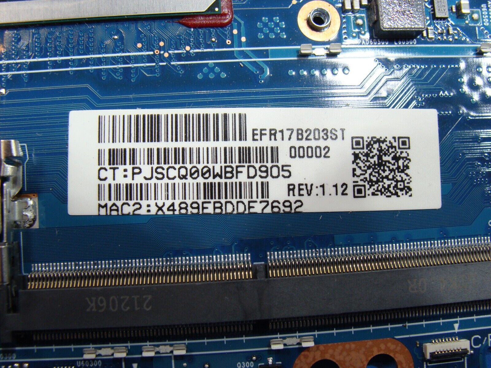 HP EliteBook 840 G7 14