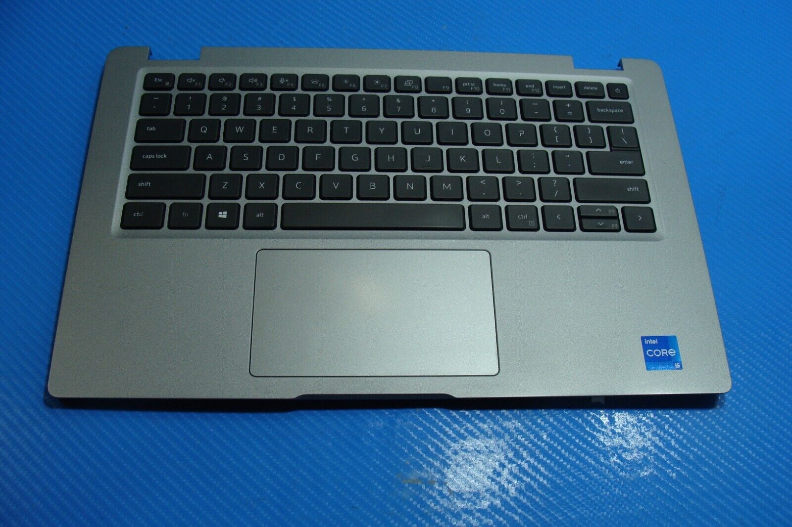 Dell Latitude 5420 14