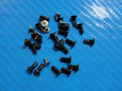 Acer Aspire 3 A317-52 17.3" Genuine Laptop Screw Set Screws for Repair ScrewSet