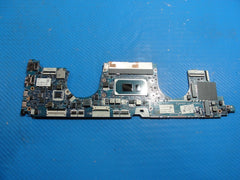 HP EliteBook x360 1040 G8 14" i7-1185G7 3.0GHz 16GB Motherboard M46747-601