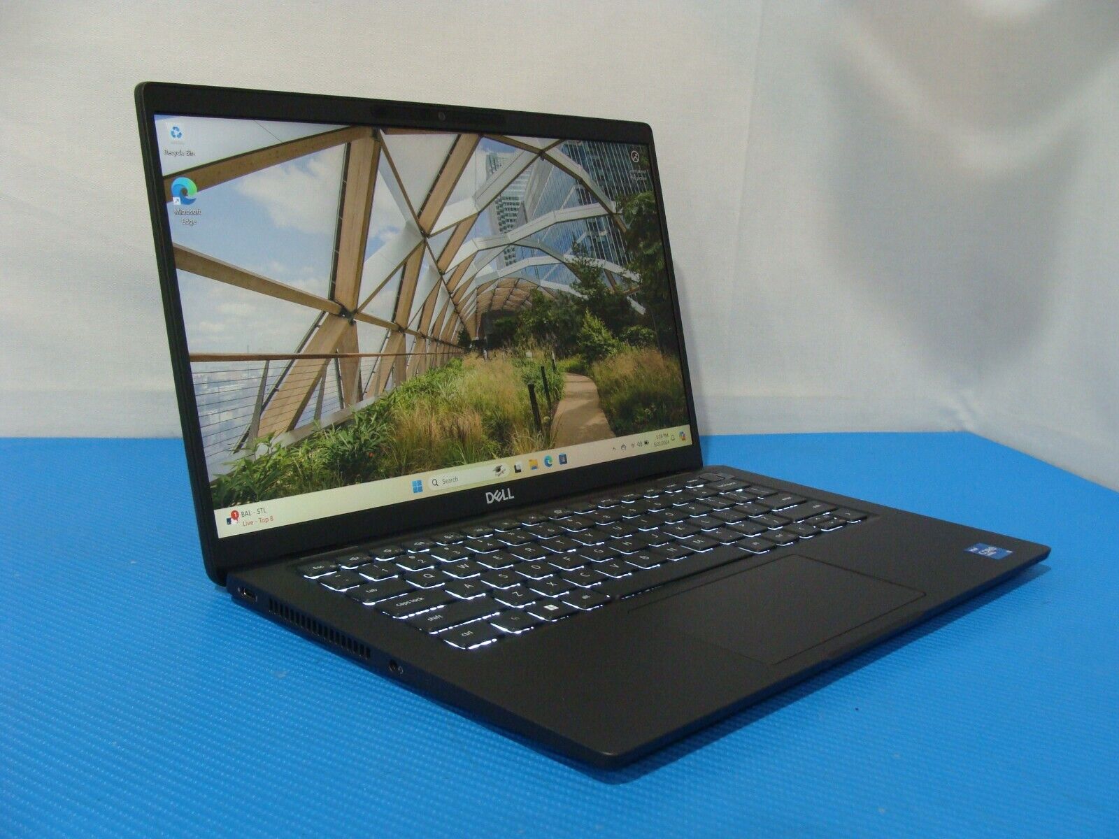 Dell Latitude 7420 14