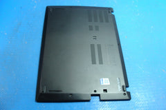 Lenovo ThinkPad 14" T480s Genuine Laptop Bottom Case Base Cover AM16Q000500