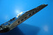 Product image thumbnail 6