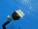 Product image thumbnail 4