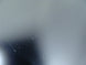 Product image thumbnail 2