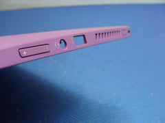 HP Pavilion 11t-n000x360 11.6" Genuine Bottom Case Base Cover 777406-001