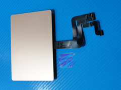 MacBook Air 13" A1932 2018 MREE2LL MREF2LL TrackPad w/Cable Gold 821-01833-B