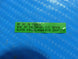 Product image thumbnail 3