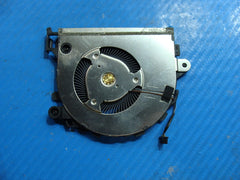 HP ZBook Firefly 14 G7 14" Genuine Laptop CPU Cooling Fan 6033B0078701