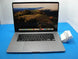 Product image thumbnail 1
