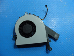 HP AIO 22-df0003w 22" CPU Cooling Fan 46N97FATP40