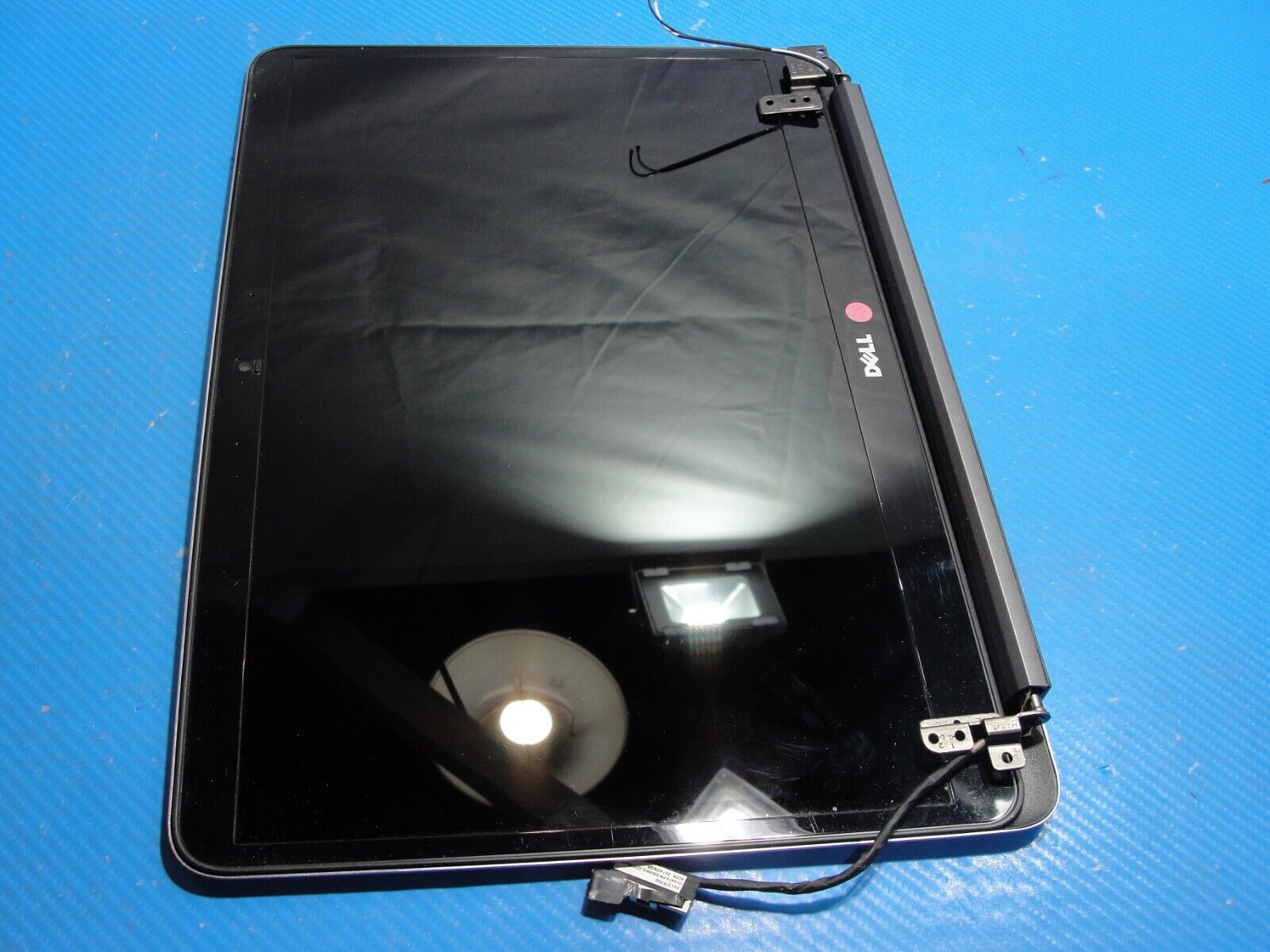 Dell Inspiron 15 7548 15.6