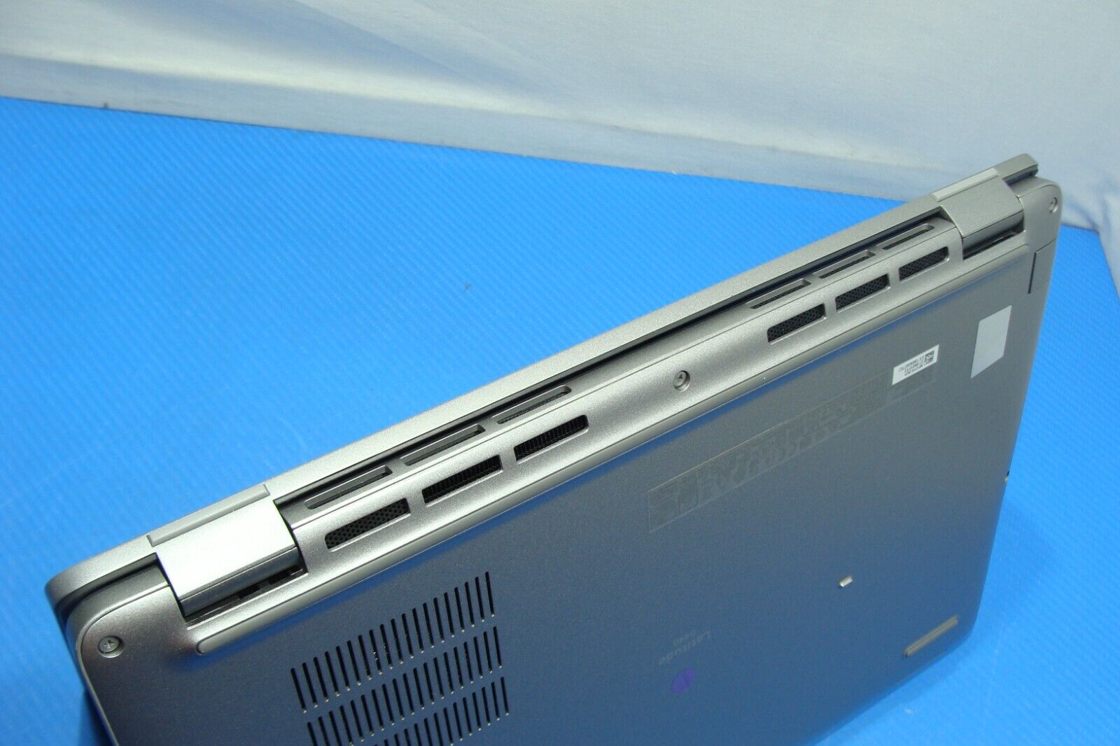 Dell Latitude 5440 Laptop 14