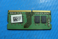 Acer AN515-43-R0YM SK Hynix 8GB PC4-2666V Memory RAM SO-DIMM HMA81GS6JJR8N-VK