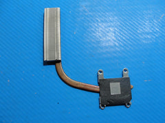 HP 15-db0031nr 15.6" Genuine Laptop CPU Cooling Heatsink L20491-001 AT29M00F0K0