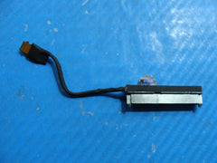 HP ProBook 455R G6 15.6" Genuine Laptop HDD Hard Drive Connector DD0X8KHD010