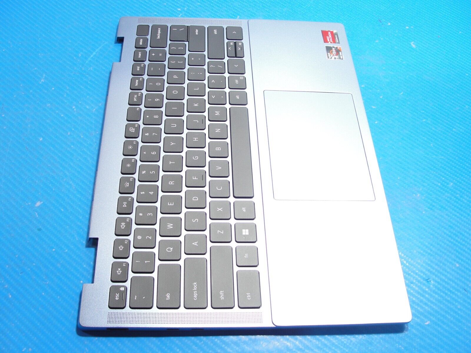 Dell Inspiron 14 7435 2-in-1 14