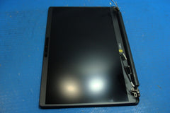 Dell Latitude 7400 14" Matte FHD LCD Screen Complete Assembly Black