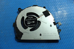 Lenovo IdeaPad 5 14ITL05 14" Genuine Laptop CPU Cooling Fan DC28000OWF0