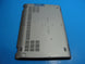 Product image thumbnail 2