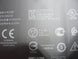 Product image thumbnail 4