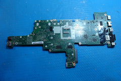 Lenovo ThinkPad T460 14" Genuine Intel i5-6200U 2.3GHz Motherboard 01AW324