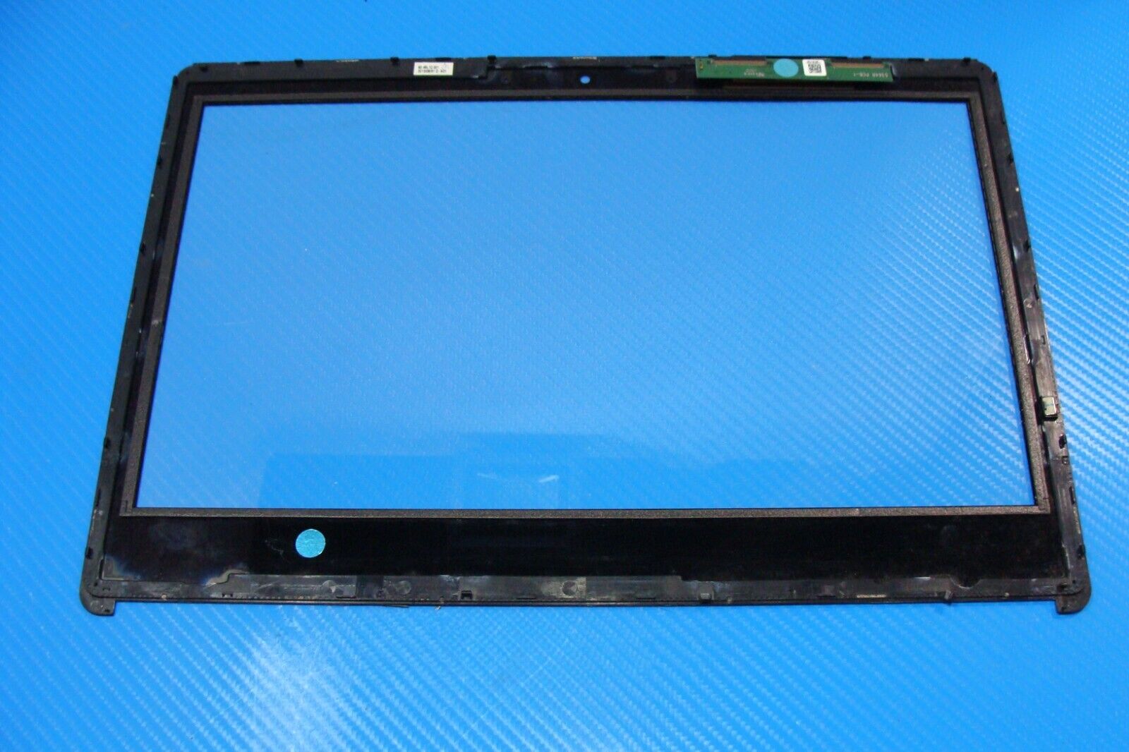 Dell Inspiron 14” 7437 OEM LCD Touch Screen Digitizer Glass 60.46L12.001 092MT