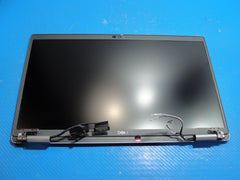 Dell Precision 3570 15.6" Genuine Matte FHD LCD Screen Complete Assembly