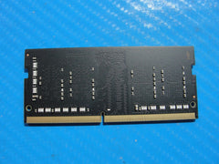 iMac A2115 SK Hynix 4GB 1Rx16 PC4-2666V Memory RAM SO-DIMM HMA851S6CJR6N-VK