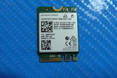 Dell Latitude 13.3" 7390 2-in-1 Genuine Laptop Wireless WiFi Card 8265NGW VC27V