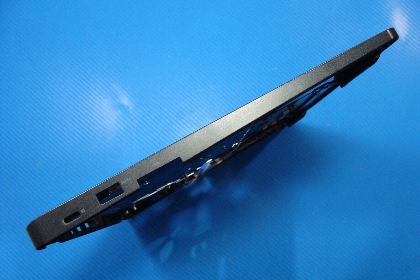 Dell Latitude 5490 14